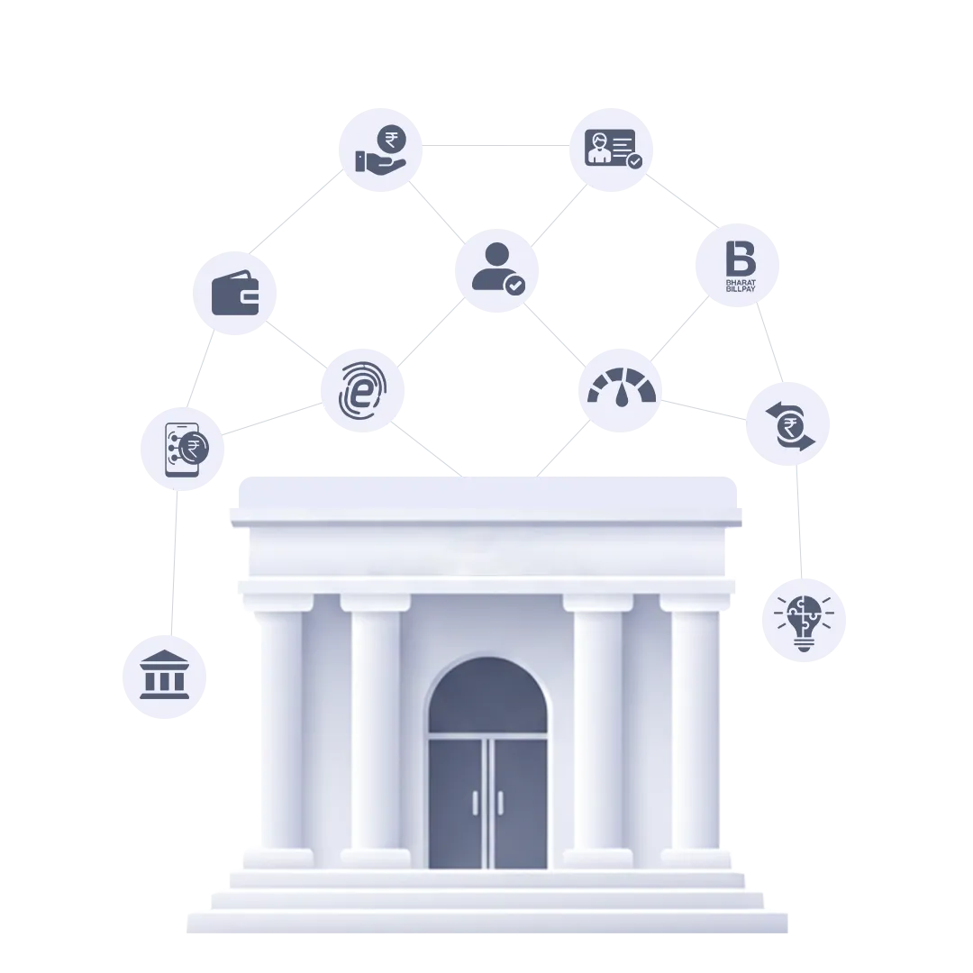 About AOPAY | Leading Fintech & Banking Solution Provider