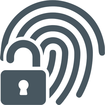 Instant Aadhaar Authentication