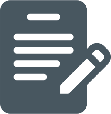 API Registration