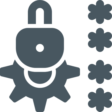 Authentication Setup