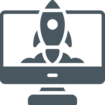 Testing & Go Live