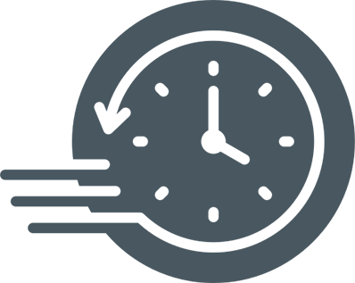 4. Instant Response Delivery