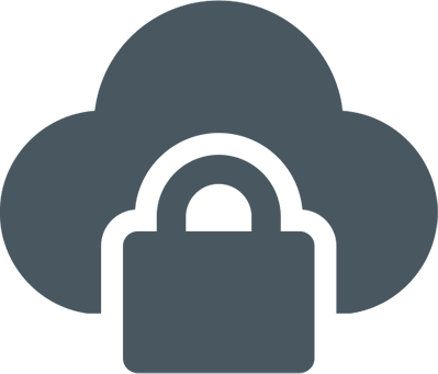 2. Secure Data Transmission