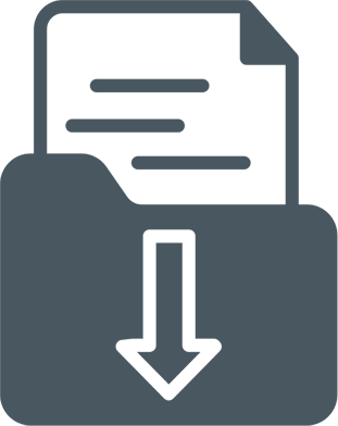 1. User Consent & Data Input