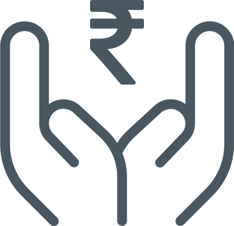 About AOPAY | Leading Fintech & Banking Solution Provider