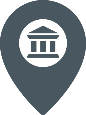IFSC Code Validation
