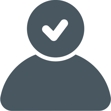 Instant Account Validation