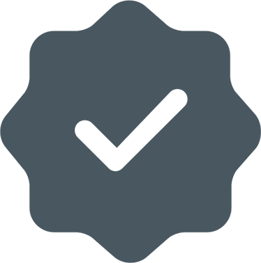 Penny Drop Verification