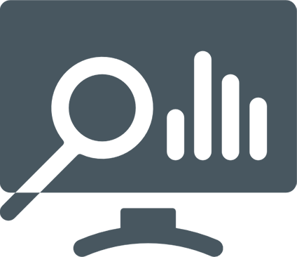 Transaction Analytics Dashboard
