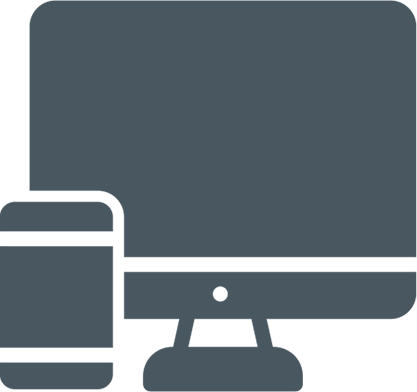 Digital Payment Platforms