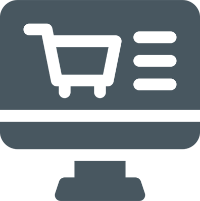E-commerce & Marketplace Payments