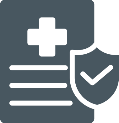 Insurance & Claims Processing