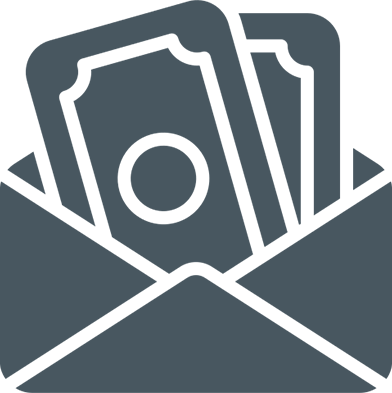 Salary & Payroll Systems