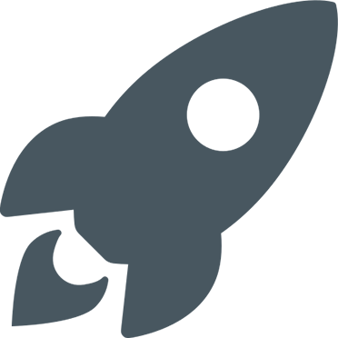 Testing & Go Live