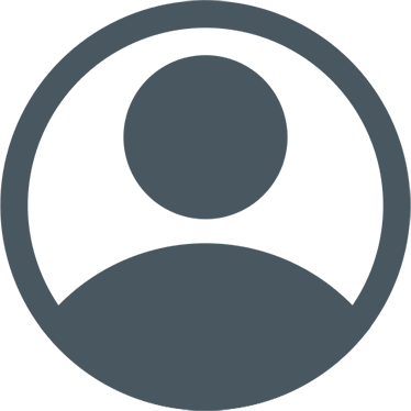 1. Account Details Input
