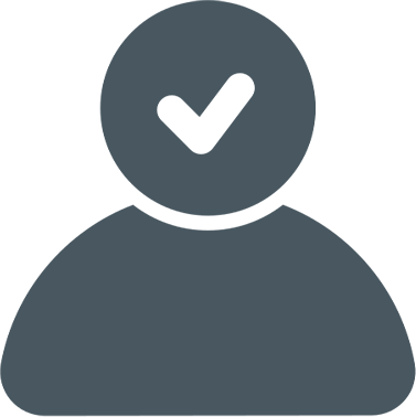 3. Account Validation & Penny Drop