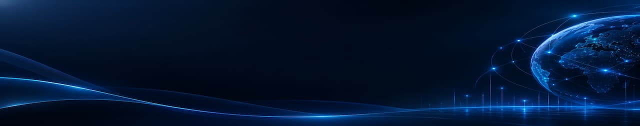 Contact Banner