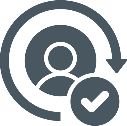 Boost Member Retention