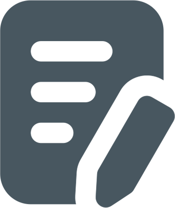 1. Mandate Registration