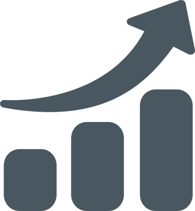 Continuous Platform Evolution