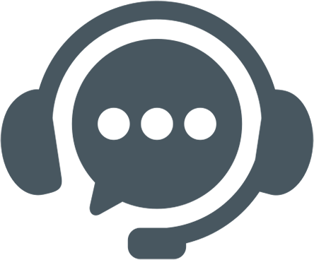 Dedicated Technical Support