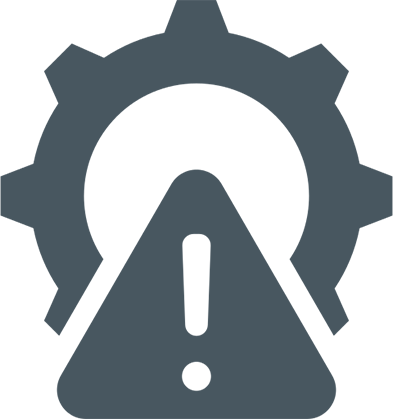 Risk-Free Development