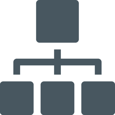 Dynamic Fee Structure & Transaction Limits