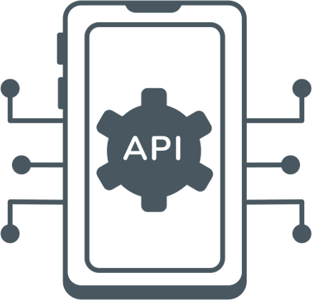 API Implementation