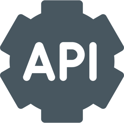 API Registration