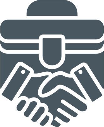 B2B Marketplaces & E-commerce