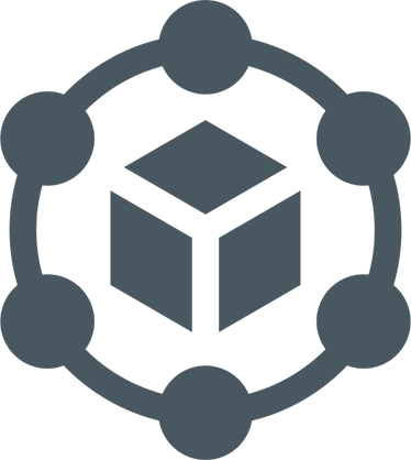 Supply Chain & Procurement