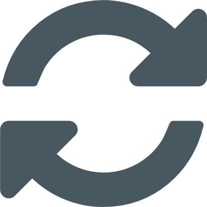 Continuous Platform Updates