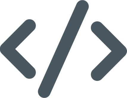 Full Source Code Access