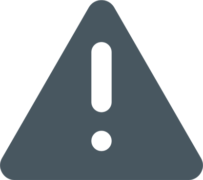 Minimized Development Risks