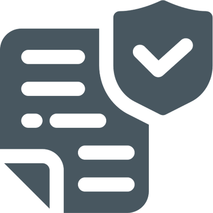 Comprehensive Warranty Protection