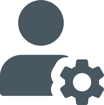 Group Lending & SHG Management