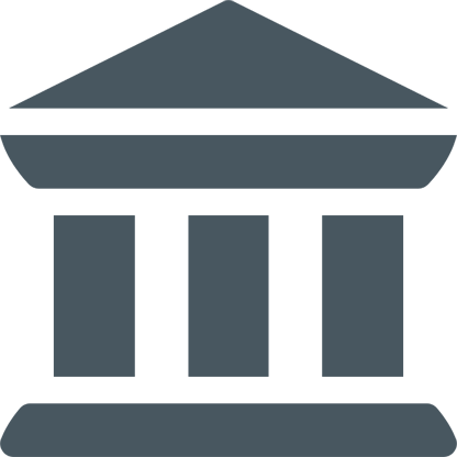 Urban Microfinance Solution