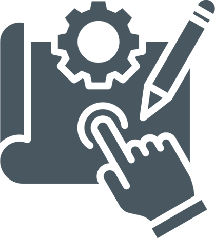 3. Business Model Design
