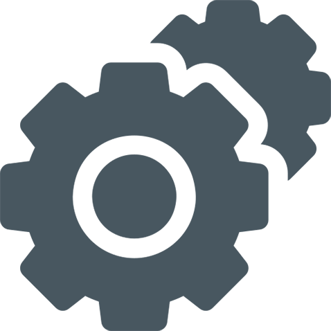 5. Infrastructure Setup