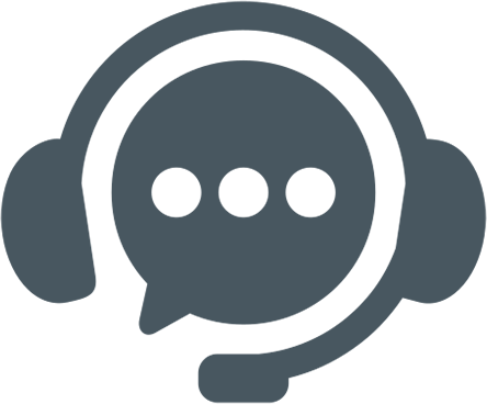 6. Launch & Ongoing Support