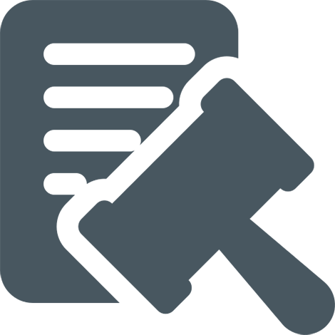 4. Legal Documentation
