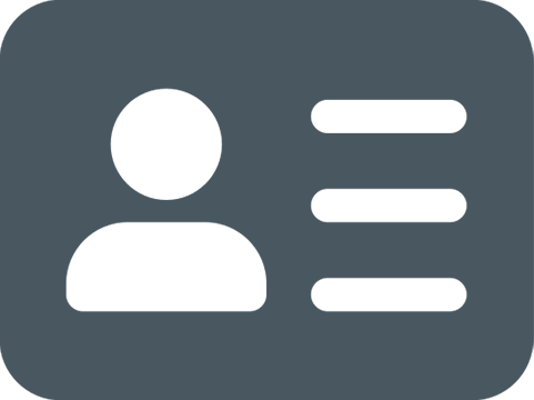 2. Partner Identification