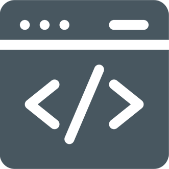 For developers & resellers