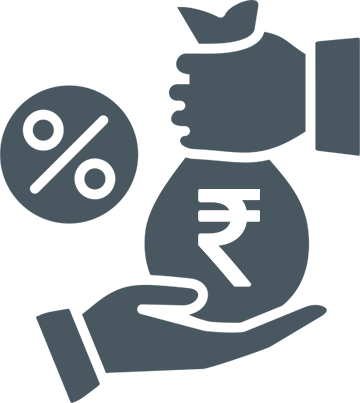 Attract & Retain Borrowers and Lenders