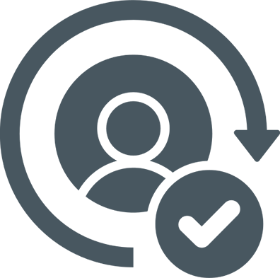 Boost User Retention
