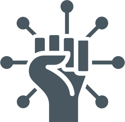 Empower Your Operations Team