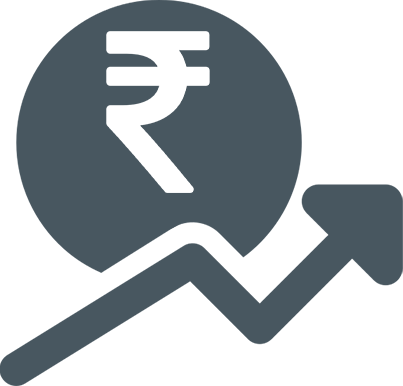 Maximize Platform Revenue
