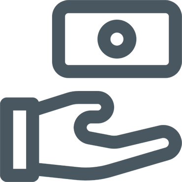 Automated Payout Management