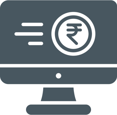 Real-time Transaction Monitoring