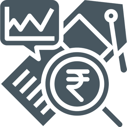 Diversified Pricing Strategies